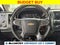 2015 Chevrolet Silverado 2500 HD LT
