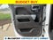 2015 Chevrolet Silverado 2500 HD LT