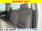 2015 Chevrolet Silverado 2500 HD LT