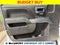 2015 Chevrolet Silverado 2500 HD LT