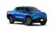 2025 Chevrolet Silverado EV e4WD Crew Cab Max Range RST