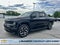 2024 Chevrolet Silverado EV e4WD Crew Cab RST