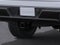 2025 Chevrolet Silverado 2500 HD Crew Cab Long Box 2-Wheel Drive Custom