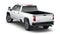 2025 Chevrolet Silverado 2500 HD Crew Cab Long Box 2-Wheel Drive Custom