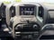 2026 Chevrolet Silverado 2500 HD Crew Cab Standard Box 4-Wheel Drive Custom