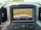 2026 Chevrolet Silverado 2500 HD Crew Cab Standard Box 4-Wheel Drive Custom