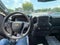 2026 Chevrolet Silverado 2500 HD Crew Cab Standard Box 4-Wheel Drive Custom