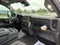 2026 Chevrolet Silverado 2500 HD Crew Cab Standard Box 4-Wheel Drive Custom