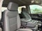 2026 Chevrolet Silverado 2500 HD Crew Cab Standard Box 4-Wheel Drive Custom