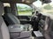 2026 Chevrolet Silverado 2500 HD Crew Cab Standard Box 4-Wheel Drive Custom