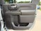 2026 Chevrolet Silverado 2500 HD Crew Cab Standard Box 4-Wheel Drive Custom