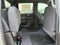 2026 Chevrolet Silverado 2500 HD Crew Cab Standard Box 4-Wheel Drive Custom