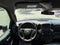 2026 Chevrolet Silverado 2500 HD Crew Cab Standard Box 4-Wheel Drive Custom
