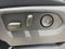 2026 Chevrolet Silverado 2500 HD Crew Cab Standard Box 4-Wheel Drive Custom
