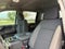 2026 Chevrolet Silverado 2500 HD Crew Cab Standard Box 4-Wheel Drive Custom