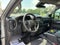 2026 Chevrolet Silverado 2500 HD Crew Cab Standard Box 4-Wheel Drive Custom
