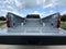 2026 Chevrolet Silverado 2500 HD Crew Cab Standard Box 4-Wheel Drive Custom