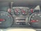 2026 Chevrolet Silverado 2500 HD Crew Cab Standard Box 4-Wheel Drive Custom
