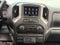 2026 Chevrolet Silverado 2500 HD Crew Cab Standard Box 4-Wheel Drive Custom