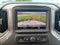 2026 Chevrolet Silverado 2500 HD Crew Cab Standard Box 4-Wheel Drive Custom