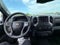 2026 Chevrolet Silverado 2500 HD Crew Cab Standard Box 4-Wheel Drive Custom