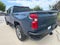 2026 Chevrolet Silverado 2500 HD Crew Cab Standard Box 4-Wheel Drive Custom