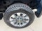 2026 Chevrolet Silverado 2500 HD Crew Cab Standard Box 4-Wheel Drive Custom