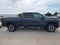 2026 Chevrolet Silverado 2500 HD Crew Cab Standard Box 4-Wheel Drive Custom