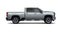 2026 Chevrolet Silverado 2500 HD Crew Cab Standard Box 4-Wheel Drive LT