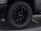 2026 Chevrolet Silverado 2500 HD Crew Cab Standard Box 4-Wheel Drive LT