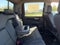 2026 Chevrolet Silverado 2500 HD Crew Cab Standard Box 4-Wheel Drive LT
