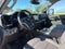 2026 Chevrolet Silverado 2500 HD Crew Cab Standard Box 4-Wheel Drive LT