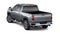 2026 Chevrolet Silverado 2500 HD Crew Cab Standard Box 4-Wheel Drive LT
