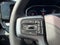 2026 Chevrolet Silverado 2500 HD Crew Cab Standard Box 4-Wheel Drive LT