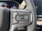 2026 Chevrolet Silverado 2500 HD Crew Cab Standard Box 4-Wheel Drive LT