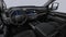 2026 Chevrolet Silverado 2500 HD Crew Cab Standard Box 4-Wheel Drive LT