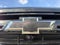 2026 Chevrolet Silverado 2500 HD Crew Cab Standard Box 4-Wheel Drive LT
