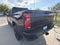 2026 Chevrolet Silverado 2500 HD Crew Cab Standard Box 4-Wheel Drive LT
