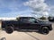 2026 Chevrolet Silverado 2500 HD Crew Cab Standard Box 4-Wheel Drive LT