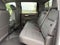 2026 Chevrolet Silverado 2500 HD Crew Cab Standard Box 4-Wheel Drive LT