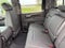 2026 Chevrolet Silverado 2500 HD Crew Cab Standard Box 4-Wheel Drive LT