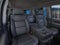 2026 Chevrolet Silverado 2500 HD Crew Cab Standard Box 4-Wheel Drive LT