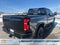 2026 Chevrolet Silverado 2500 HD Crew Cab Standard Box 4-Wheel Drive LT