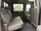2026 Chevrolet Silverado 2500 HD Crew Cab Standard Box 4-Wheel Drive LTZ