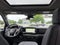 2026 Chevrolet Silverado 2500 HD Crew Cab Standard Box 4-Wheel Drive LTZ