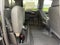 2026 Chevrolet Silverado 2500 HD Crew Cab Standard Box 4-Wheel Drive LTZ