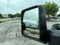 2026 Chevrolet Silverado 2500 HD Crew Cab Standard Box 4-Wheel Drive LTZ