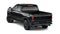 2026 Chevrolet Silverado 2500 HD Crew Cab Standard Box 4-Wheel Drive LTZ