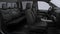 2026 Chevrolet Silverado 2500 HD Crew Cab Standard Box 4-Wheel Drive LTZ