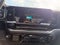 2026 Chevrolet Silverado 2500 HD Crew Cab Standard Box 4-Wheel Drive LTZ